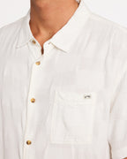 abywt00235_billabong_ofw_dtl1
