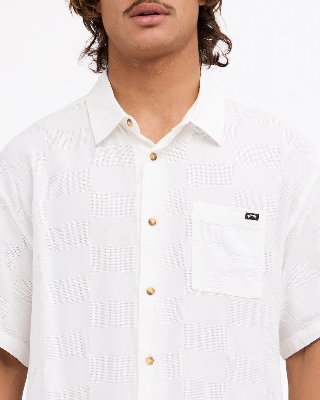 abywt00235_billabong_ofw_dtl1