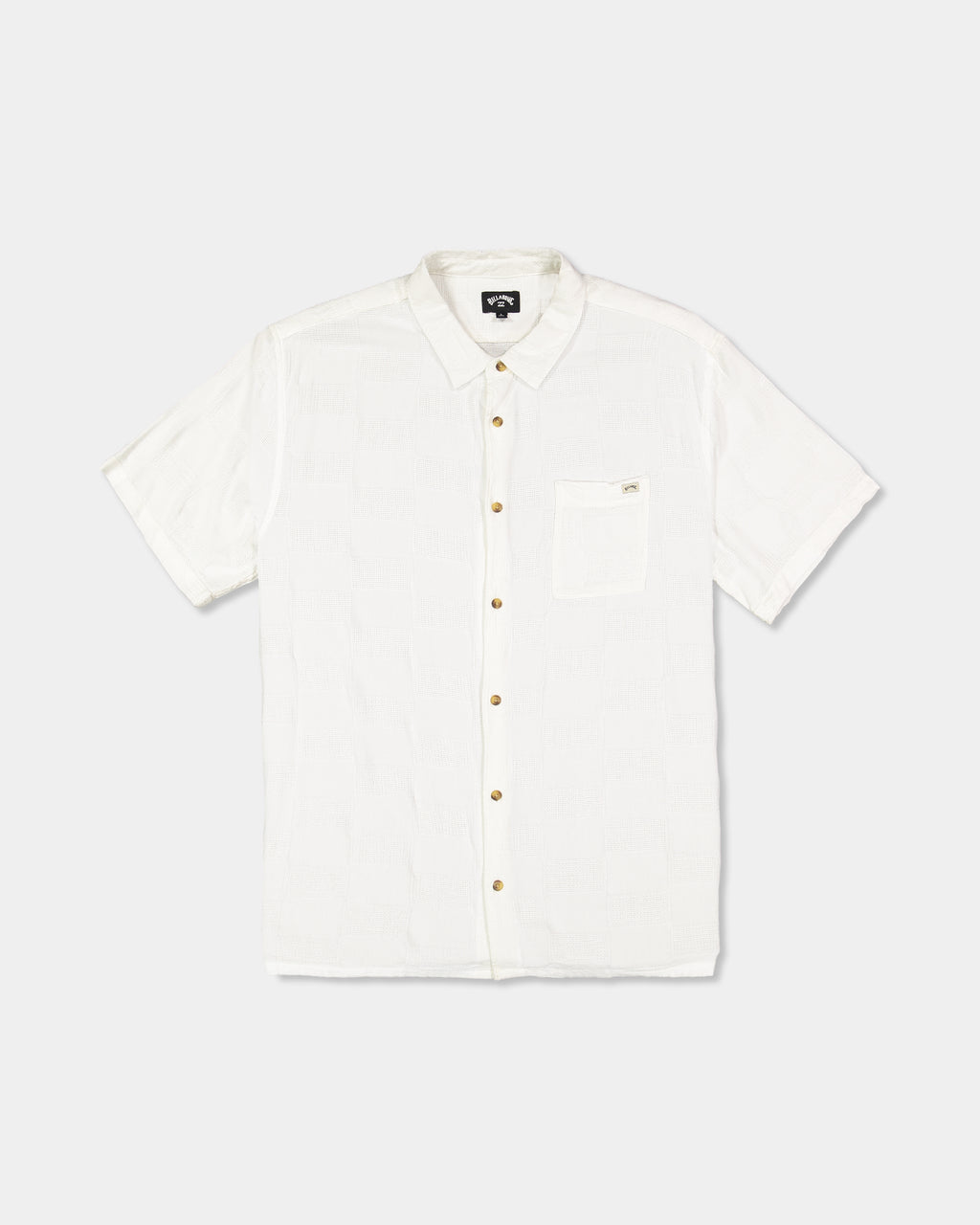 abywt00235_billabong_ofw_frt1