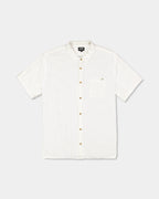 abywt00235_billabong_ofw_frt1