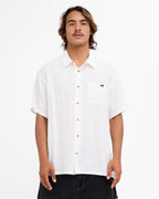 abywt00235_billabong_ofw_frt1
