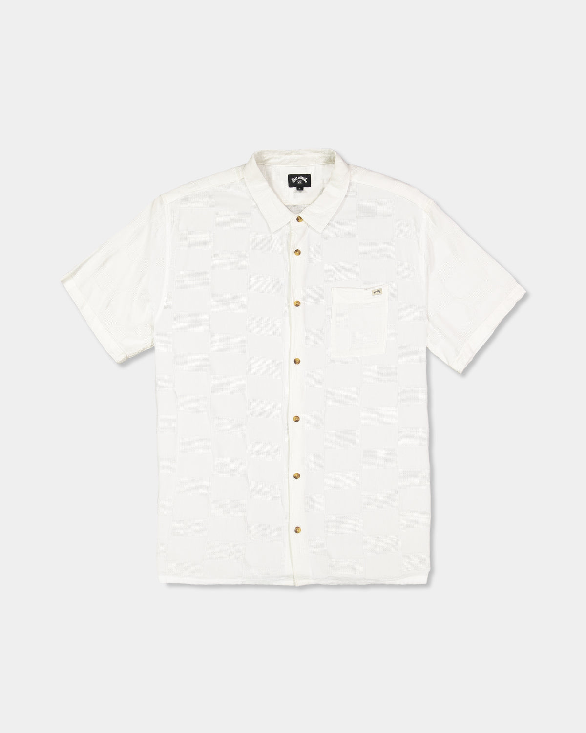 abywt00235_billabong_ofw_frt1_flat