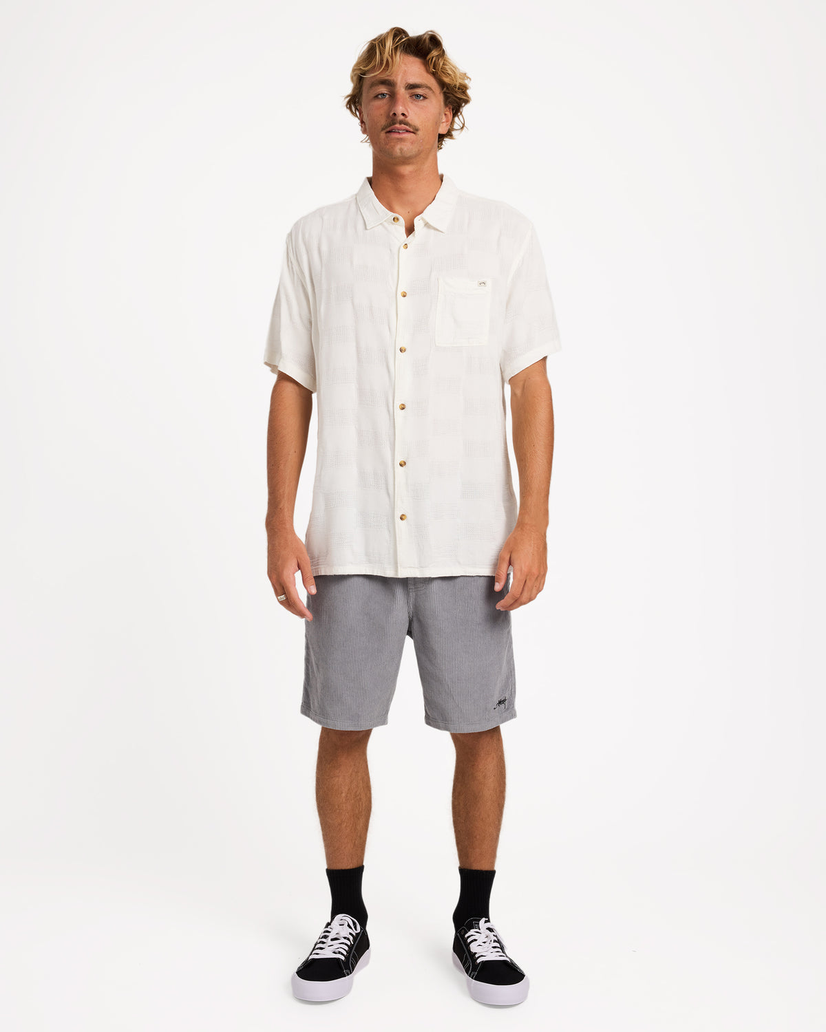 abywt00235_billabong_ofw_frt9