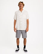 abywt00235_billabong_ofw_frt9