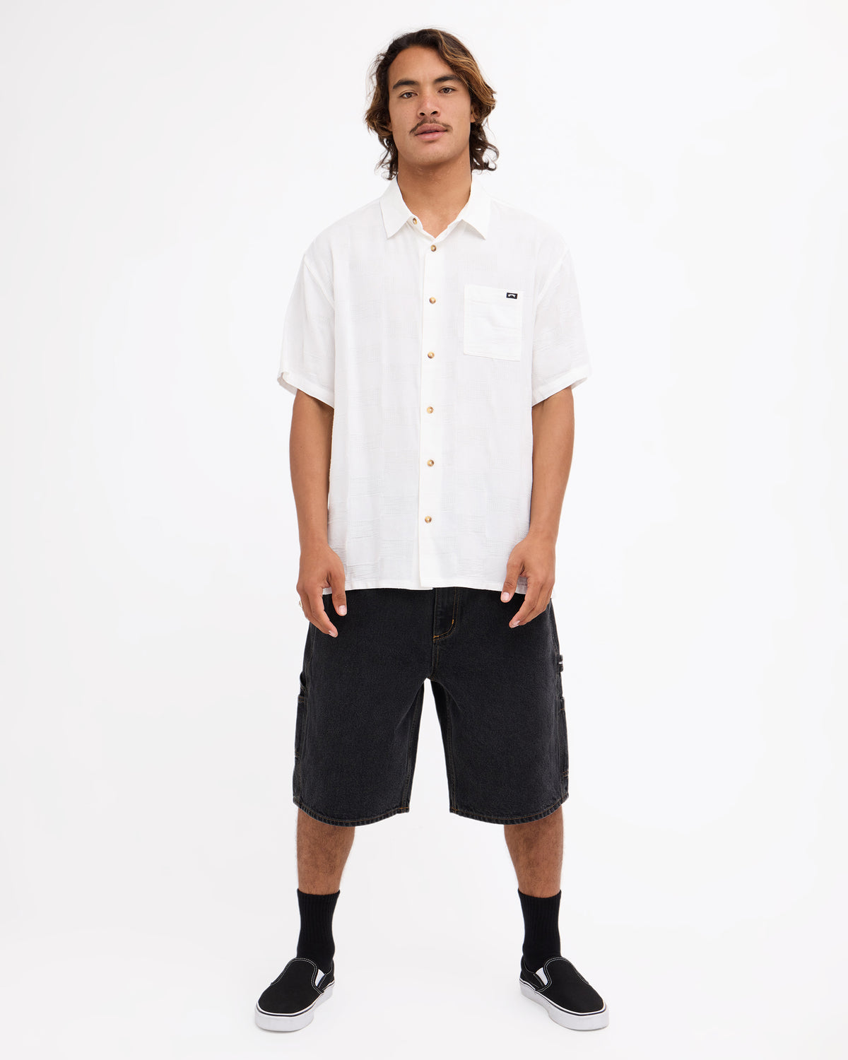 abywt00235_billabong_ofw_frt9