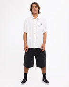 abywt00235_billabong_ofw_frt9