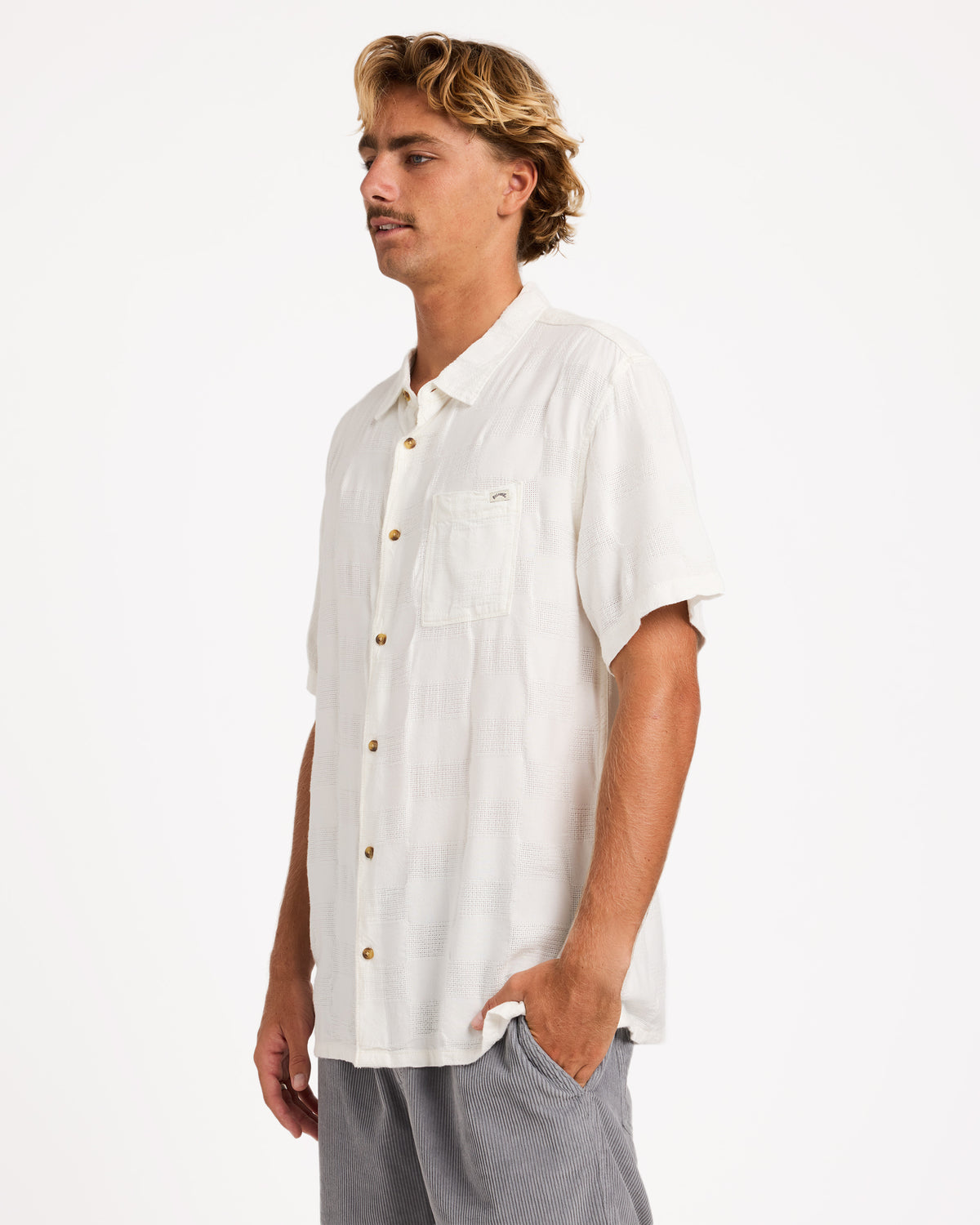 abywt00235_billabong_ofw_sd1