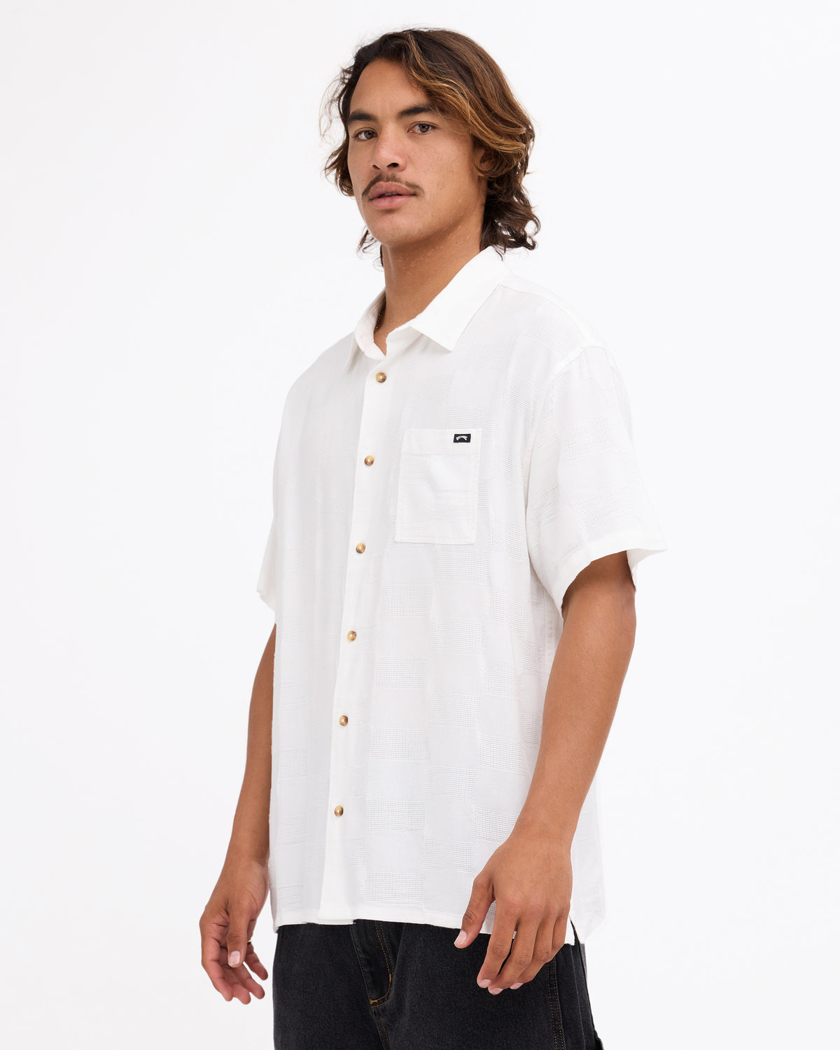 abywt00235_billabong_ofw_sd1