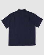 Mens Ricardo Short Sleeve Shirt