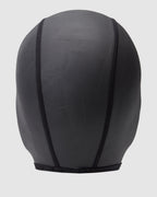 Mens 2 Absolute Wetsuit Cap