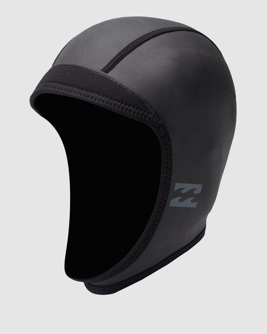 Mens 2 Absolute Wetsuit Cap