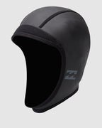 Mens 2 Absolute Wetsuit Cap
