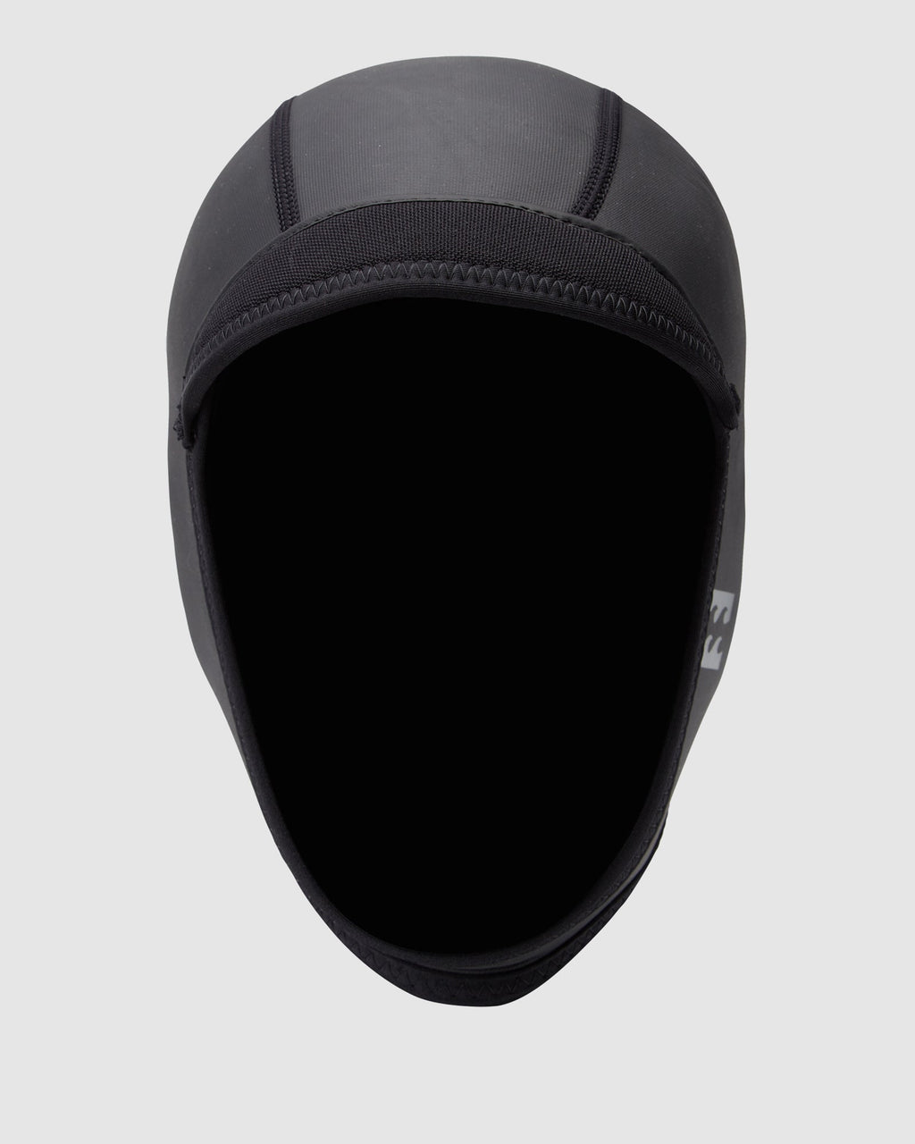 Mens 2 Absolute Wetsuit Cap