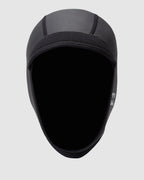 Mens 2 Absolute Wetsuit Cap