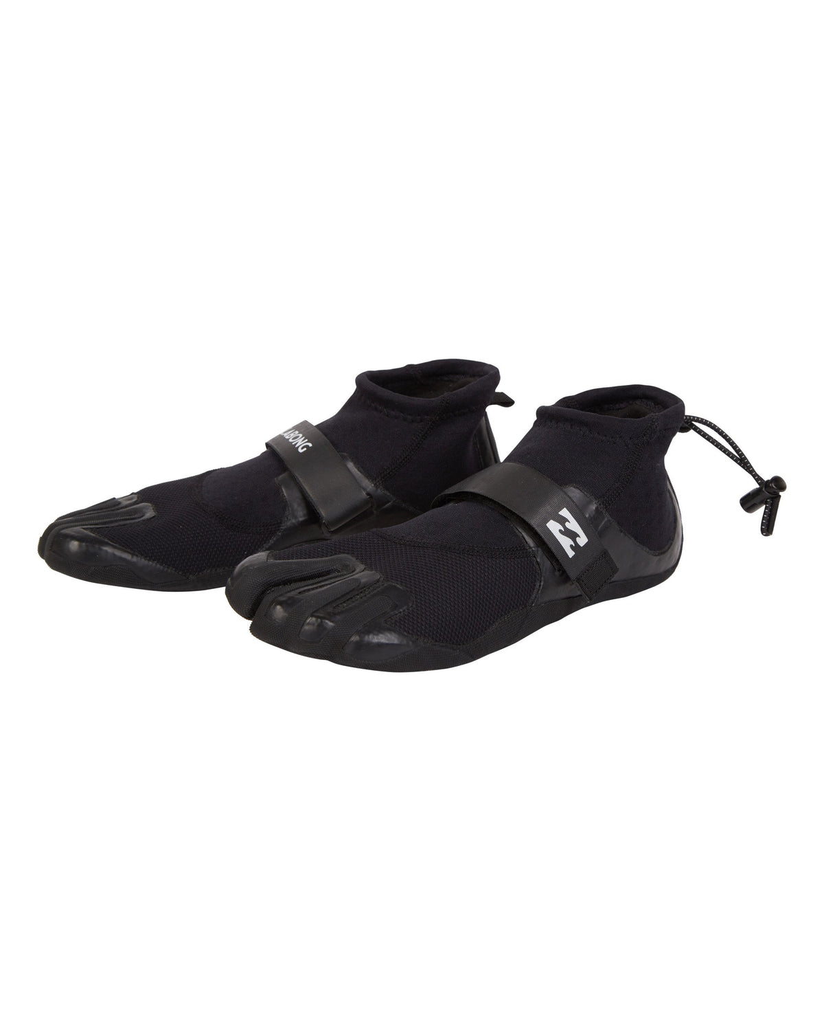 abyww00121_billabong_blk_frt1