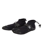 abyww00121_billabong_blk_frt1