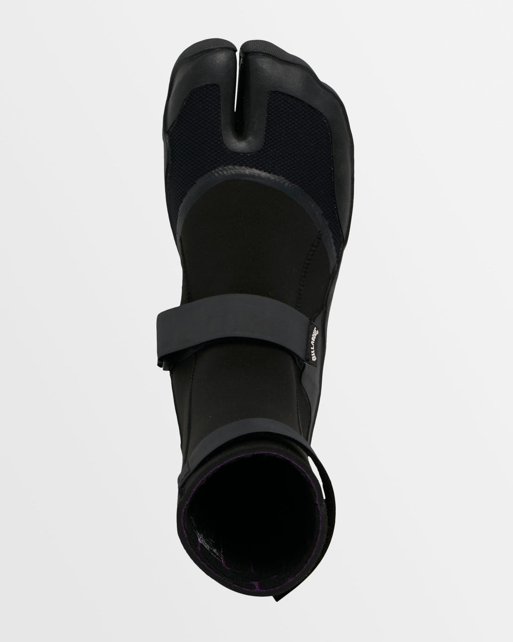 Mens 3mm Revolution Split Toe Wetsuit Boots