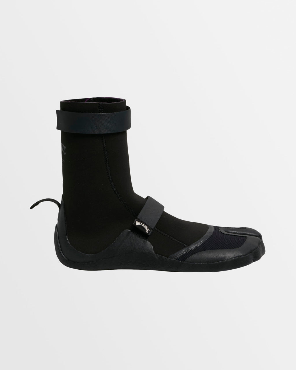 Mens 3mm Revolution Split Toe Wetsuit Boots
