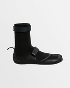 Mens 3mm Revolution Split Toe Wetsuit Boots