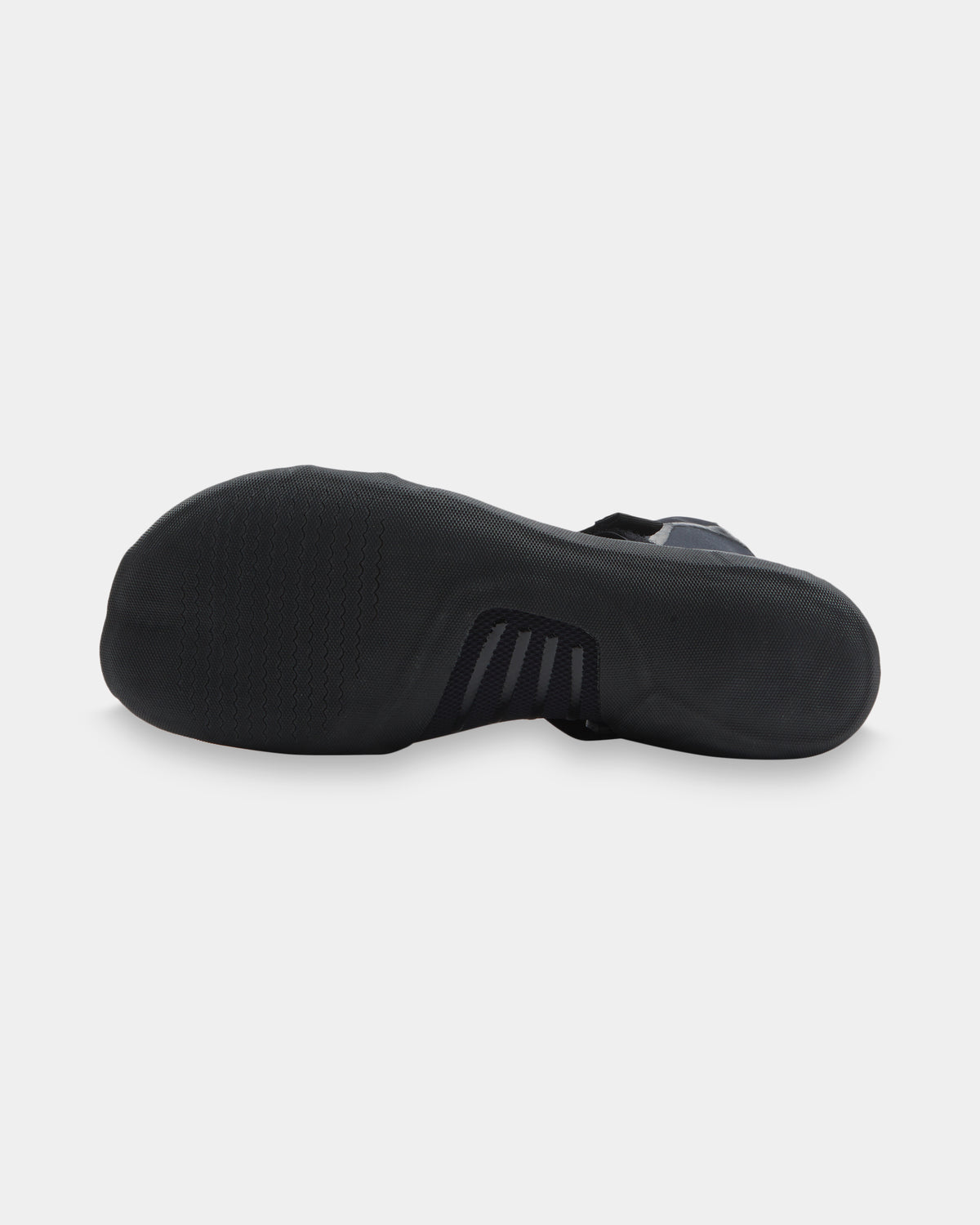 abyww00138_billabong_blk_bck1