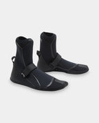 abyww00138_billabong_blk_frt1