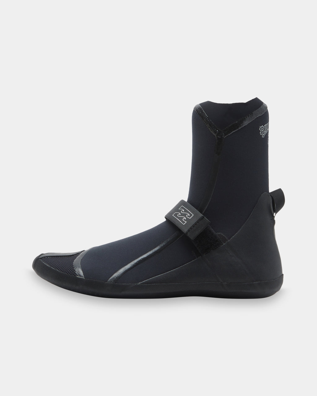abyww00138_billabong_blk_sd1