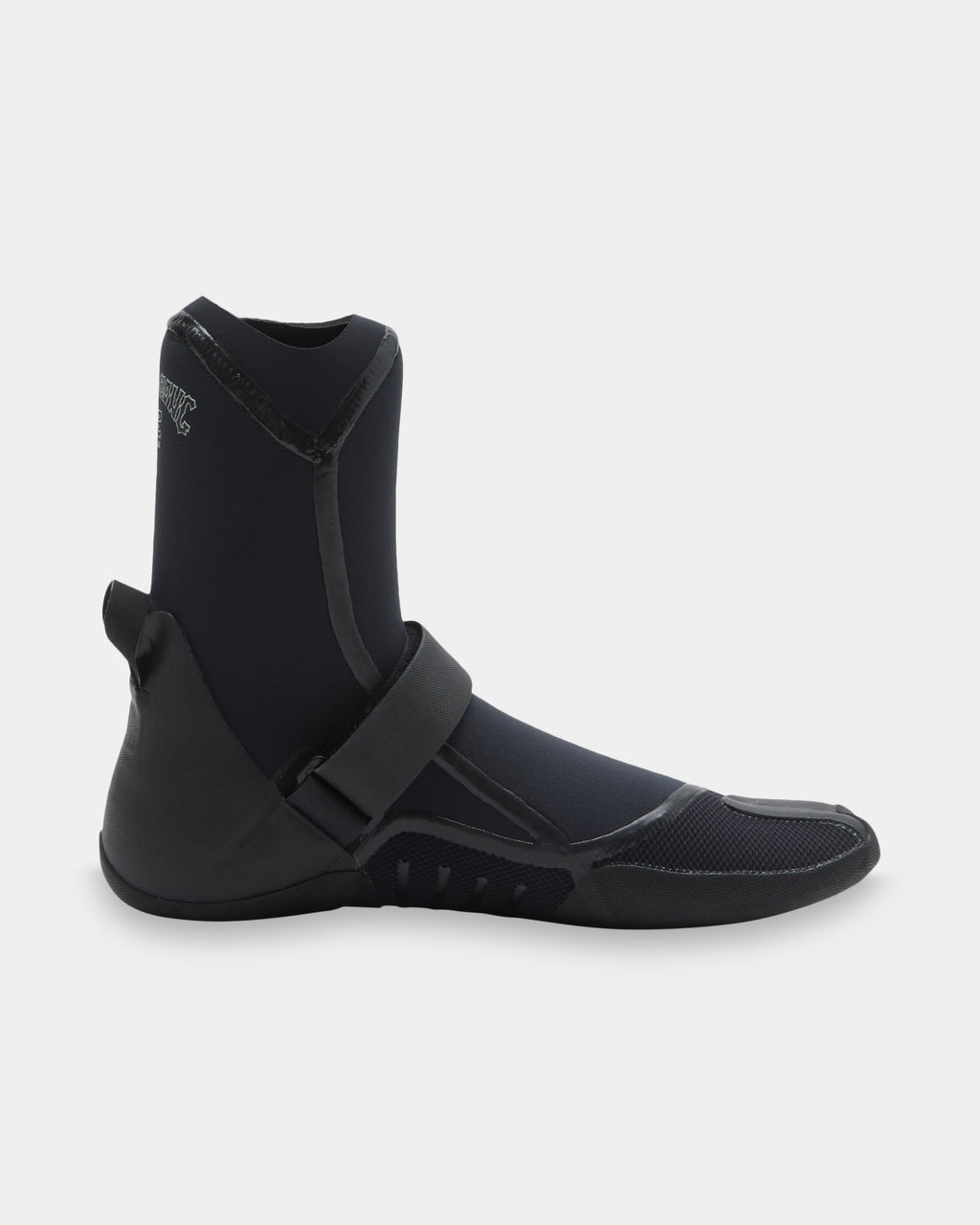 abyww00138_billabong_blk_sd2