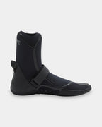 abyww00138_billabong_blk_sd2