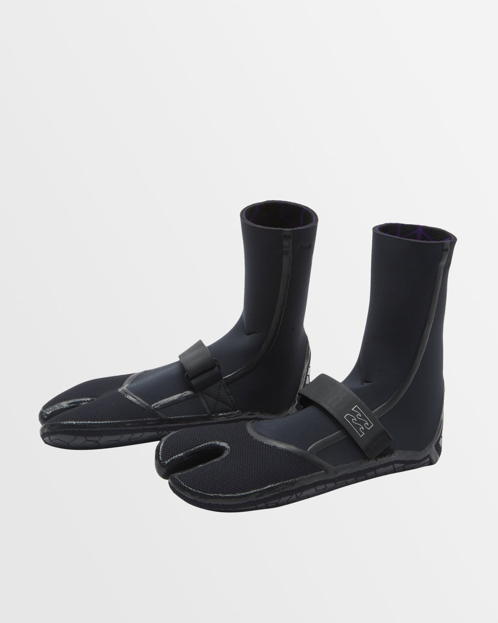 Mens 3mm Furnace Comp St Boots