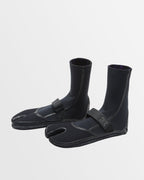 Mens 3mm Furnace Comp St Boots