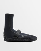 Mens 3mm Furnace Comp St Boots