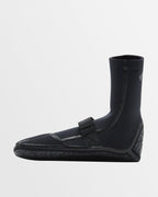 Mens 3mm Furnace Comp St Boots