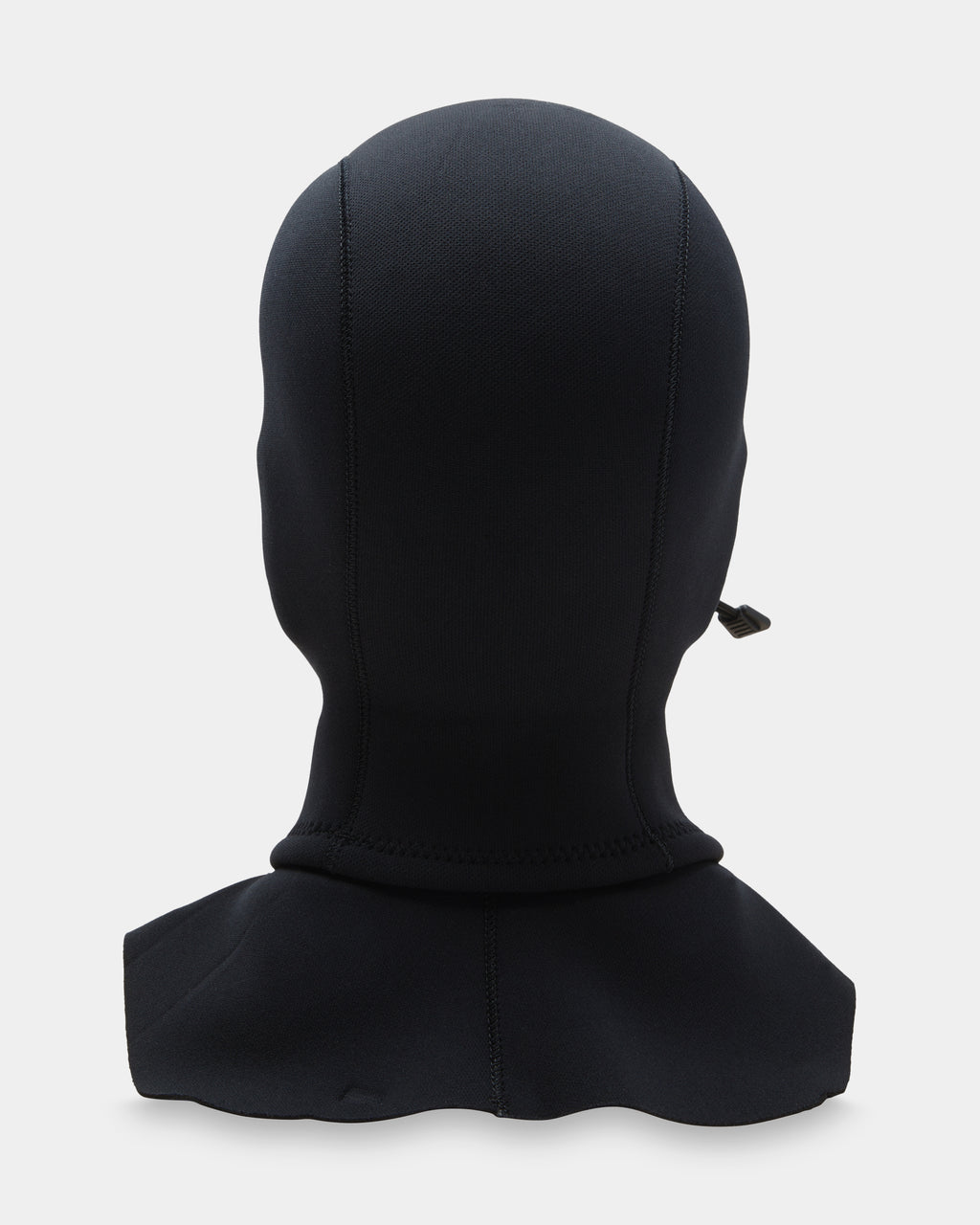 abyww00151_billabong_blk_bck1