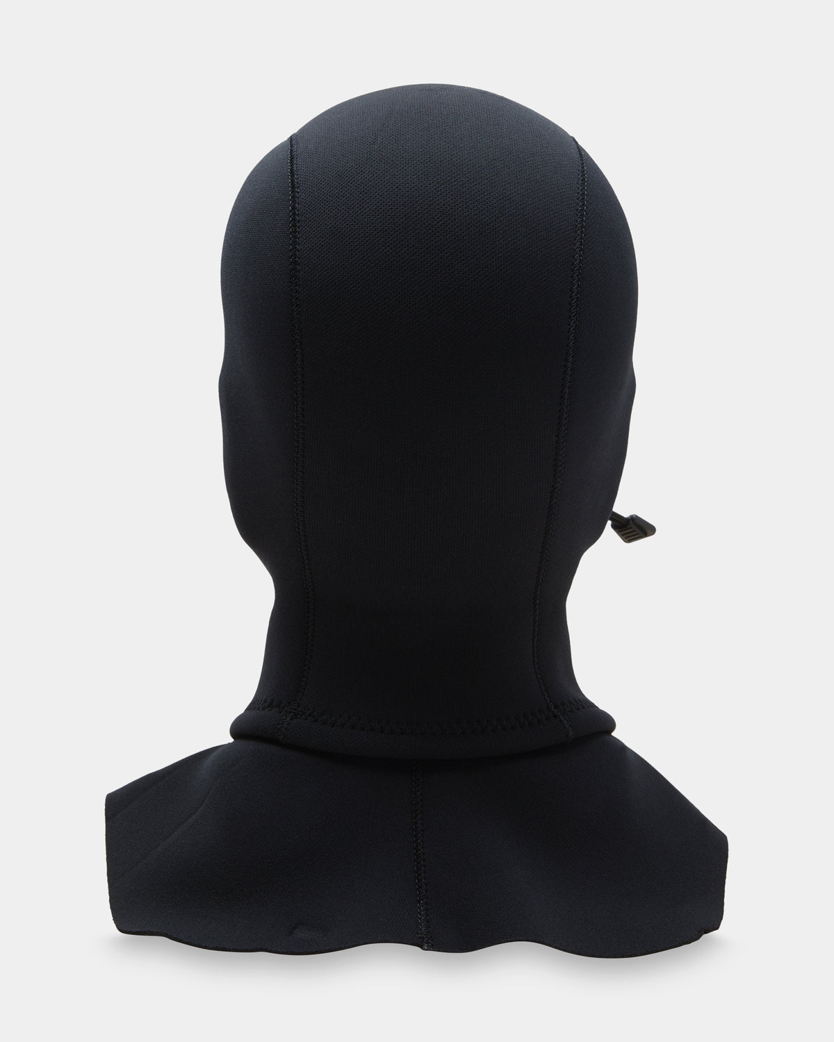 abyww00151_billabong_blk_bck1