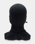 abyww00151_billabong_blk_bck1
