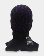 Mens 2 Furnace GBS Wetsuit Hood