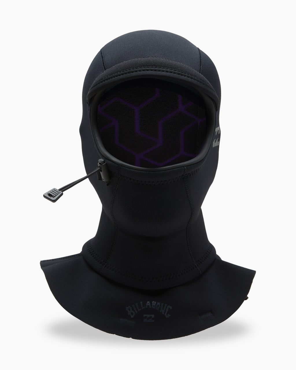 Mens 2 Furnace GBS Wetsuit Hood