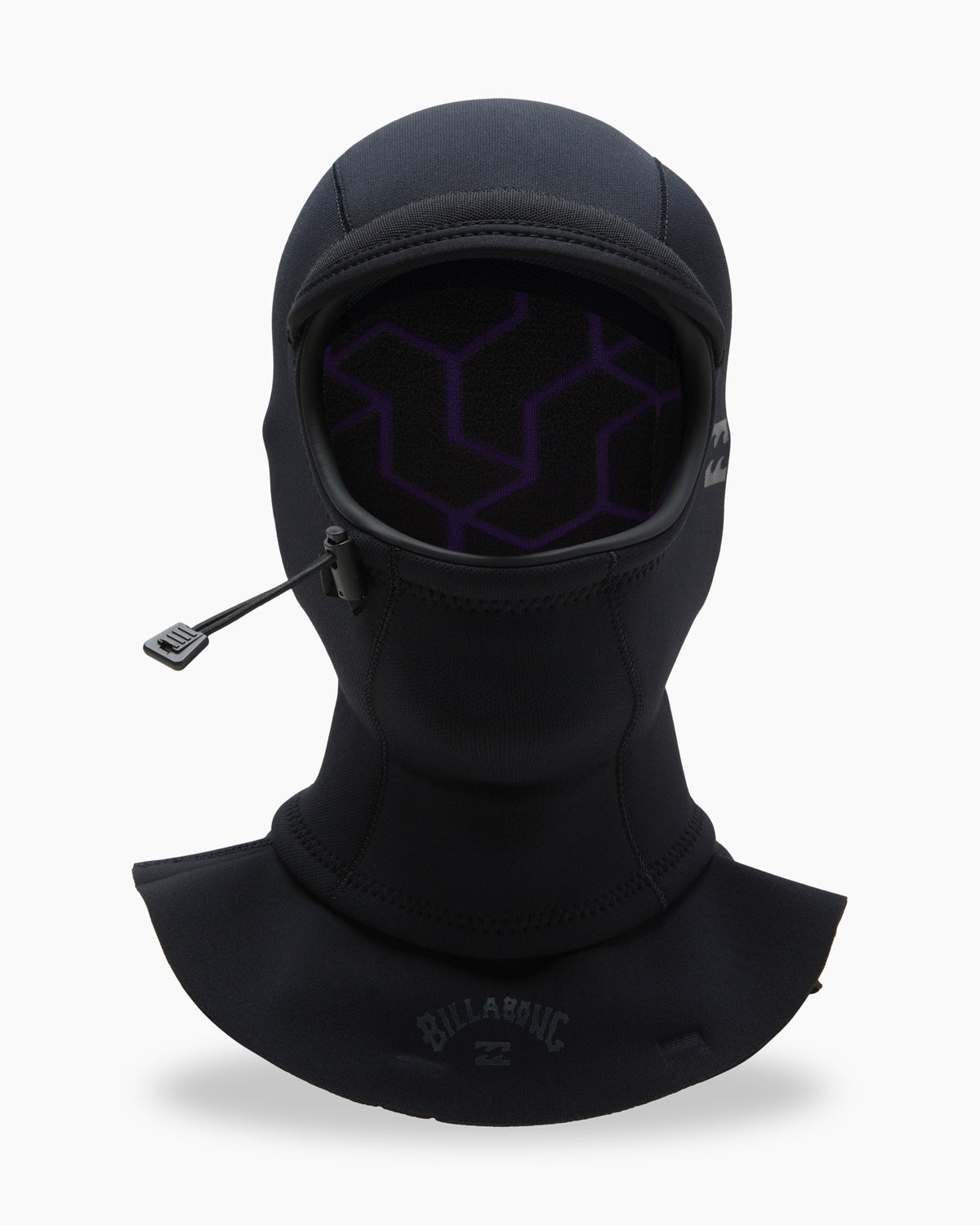 Mens 2 Furnace GBS Wetsuit Hood