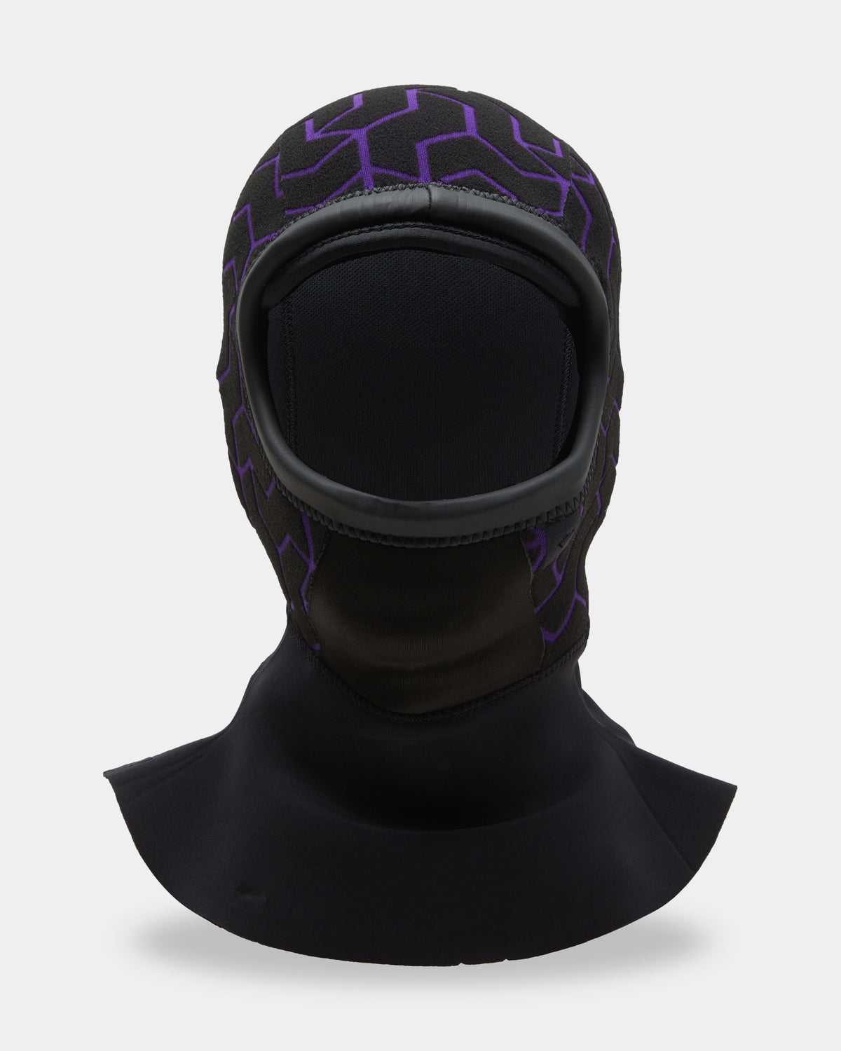 Mens 2 Furnace GBS Wetsuit Hood