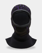 Mens 2 Furnace GBS Wetsuit Hood