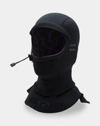 Mens 2 Furnace GBS Wetsuit Hood