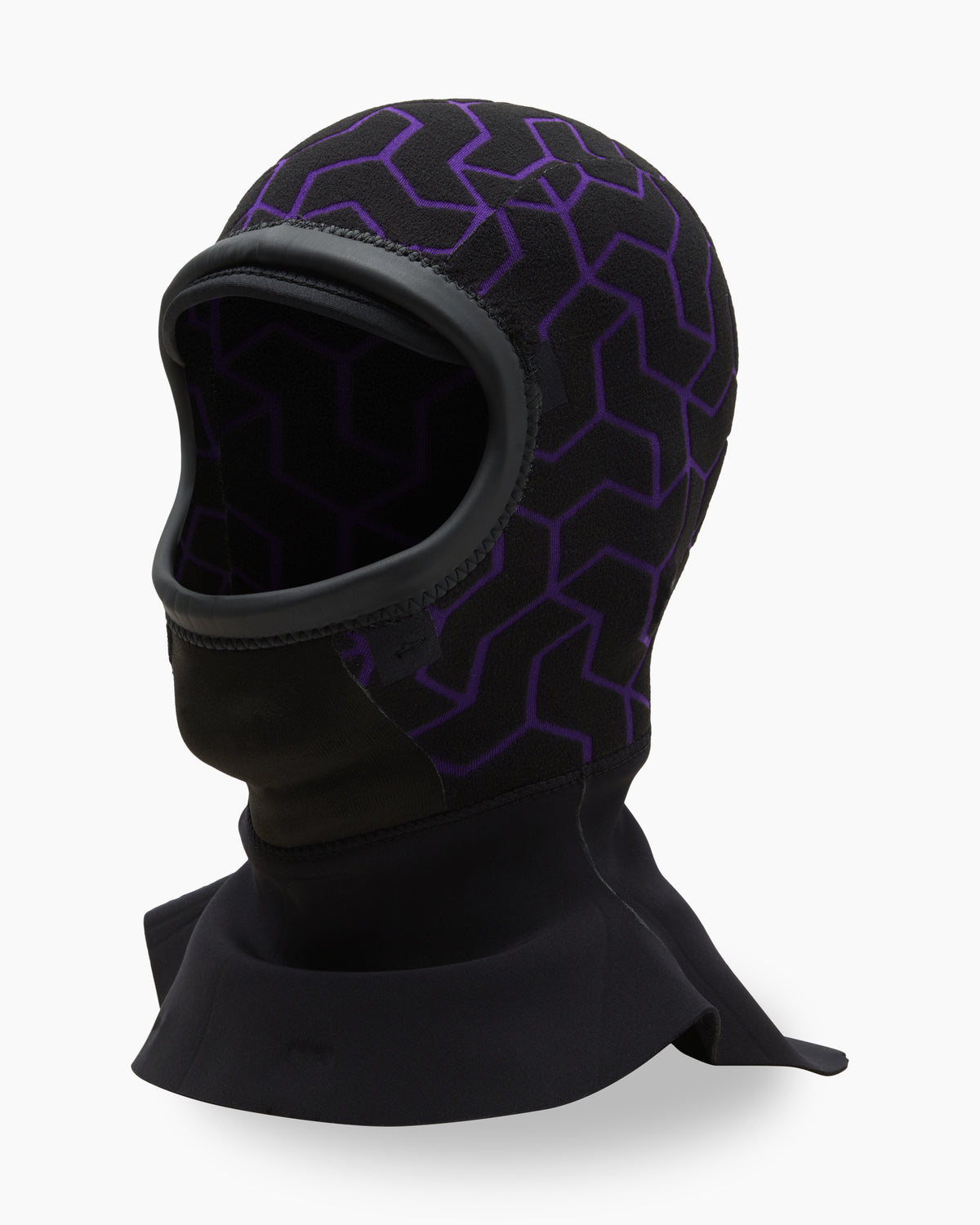 Mens 2 Furnace GBS Wetsuit Hood