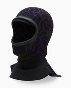 Mens 2 Furnace GBS Wetsuit Hood