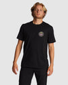 Mens Rotor T-Shirt