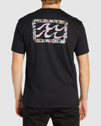 Mens Traces T-Shirt