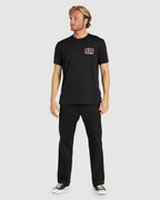 Mens Traces T-Shirt