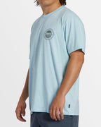 Mens Rotor T-Shirt