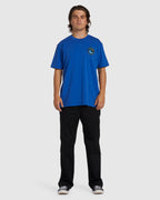 Mens Tall Tale T-Shirt