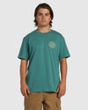 Mens Swivel T-Shirt