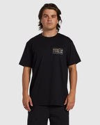 Mens Range T-Shirt